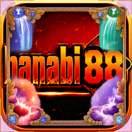 hanabi88 — galeri pratinjau Resmi APK
